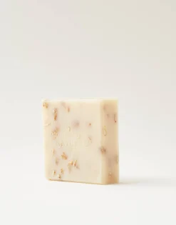 Natura Selection Pastilla Jabón Con Funda 150g Sale