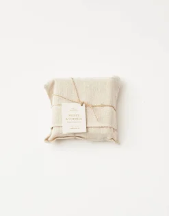 Natura Selection Pastilla Jabón Con Funda 150g Sale