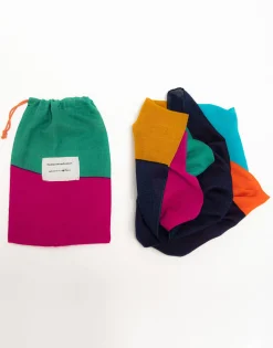 Natura Selection Pañuelo Contra El Cáncer De La Mujer 5a Ed. 138811-MULTI