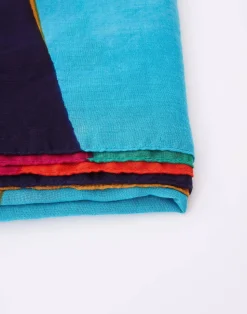 Natura Selection Pañuelo Contra El Cáncer De La Mujer 5a Ed. 138811-MULTI