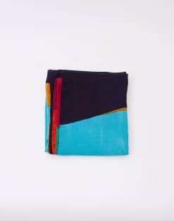 Natura Selection Pañuelo Contra El Cáncer De La Mujer 5a Ed. 138811-MULTI