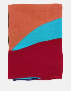 Natura Selection Pañuelo Contra El Cáncer De La Mujer 6a Ed. 148920-SIN_COLOR Sale