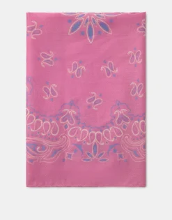 Natura Selection Pañuelo Cuadrado Online