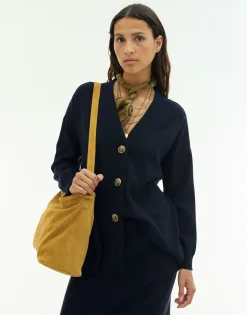 Natura Selection Pañuelo Cuadrado Online