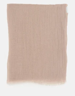 Natura Selection Pañuelo Liso Siva Clearance