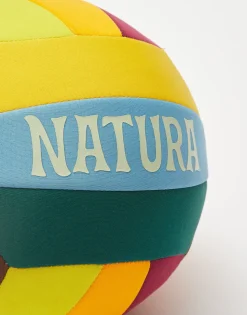 Natura Selection Pelota Voley Best