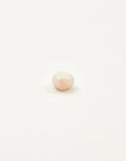 Natura Selection Piedra De La Suerte Online