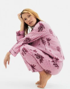 Natura Selection Pijama Jaya Best