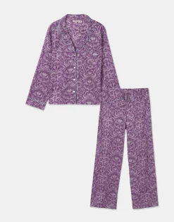 Natura Selection Pijama Jaya Kids Online