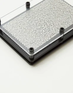 Natura Selection Pinart Clearance