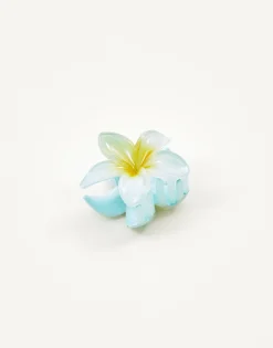 Natura Selection Pinza Pelo Flor Sale