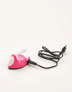 Natura Selection Plancha De Viaje Best