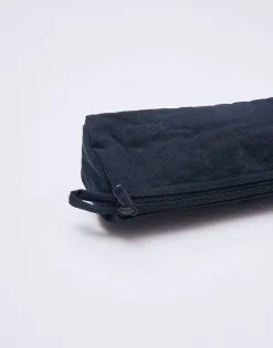 Natura Selection Plumier Canvas Lavado Hot