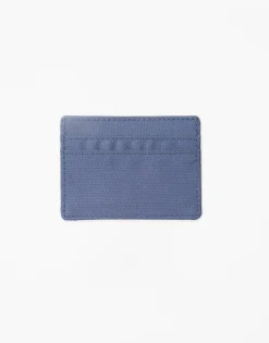 Natura Selection Porta Tarjetas Discount