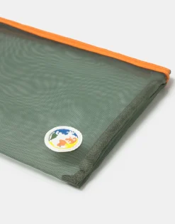 Natura Selection Portatodo Rejilla Sale