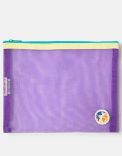 Natura Selection Portatodo Rejilla Sale