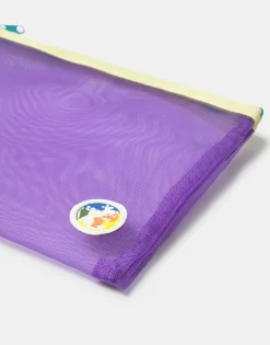 Natura Selection Portatodo Rejilla Sale