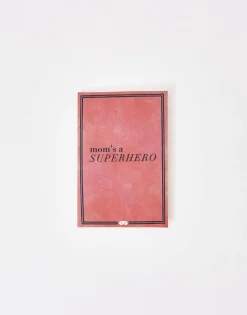 Natura Selection Postal Con Sobre