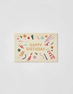 Natura Selection Postal De Madera Clearance