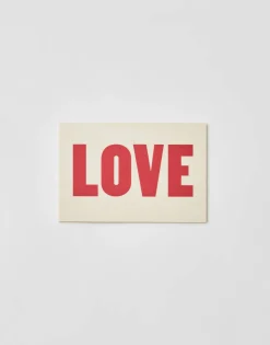 Natura Selection Postal De Madera Clearance