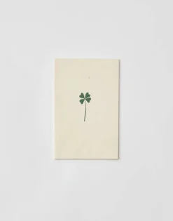 Natura Selection Postal De Madera Clearance