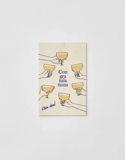 Natura Selection Postal De Madera Clearance