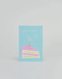 Natura Selection Postal Madera Best