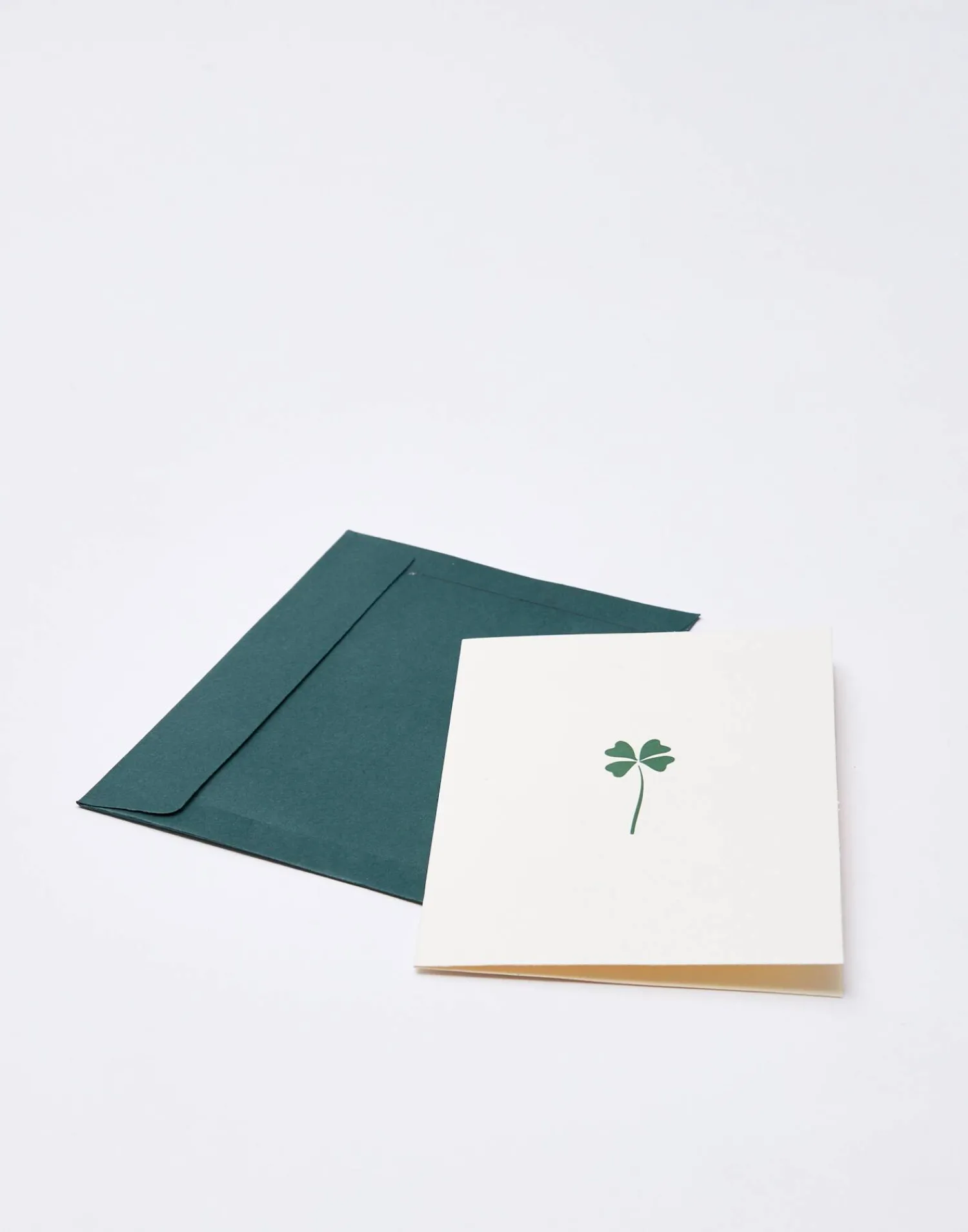 Natura Selection Postal Papel Con Sobre Best