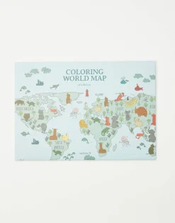 Natura Selection Póster Para Pintar Best