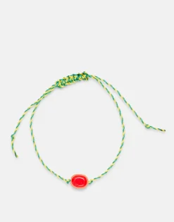 Natura Selection Pulsera Arcoíris 147859-MULTI