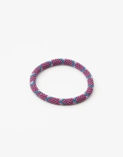 Natura Selection Pulsera Beads Discount