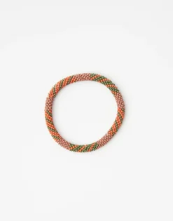 Natura Selection Pulsera Beads Discount