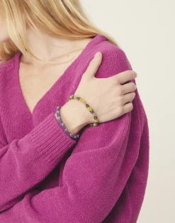 Natura Selection Pulsera Beads Discount