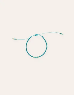 Natura Selection Pulsera Beads 3 Piedras Best