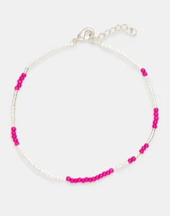 Natura Selection Pulsera Bicolor Beads Best