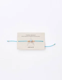 Natura Selection Pulsera Chakras Best