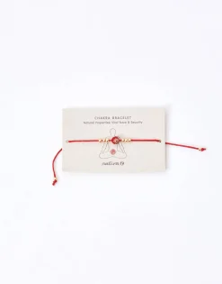 Natura Selection Pulsera Chakras Best