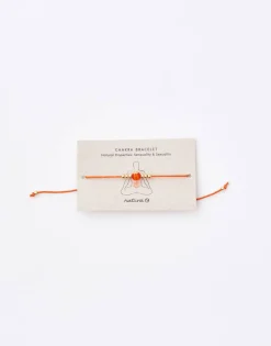 Natura Selection Pulsera Chakras Best