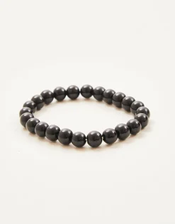 Natura Selection Pulsera Piedras Best