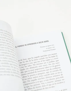 Natura Selection Qué Bueno Que Te Fuiste Online