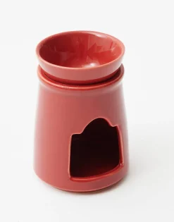 Natura Selection Quemador Pagoda Outlet