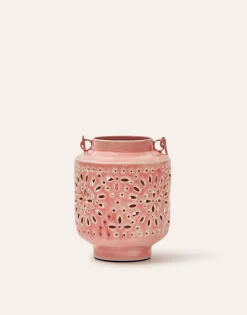 Natura Selection Quinqué Metal Esmaltado