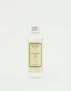 Natura Selection Recambio Ambientador Mikado Cerería Mollá