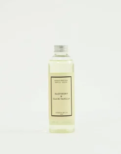 Natura Selection Recambio Ambientador Mikado Cerería Mollá