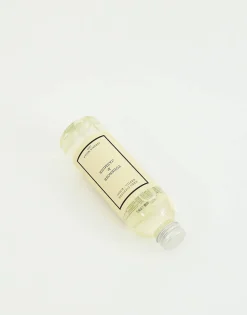 Natura Selection Recambio Ambientador Mikado Cerería Mollá