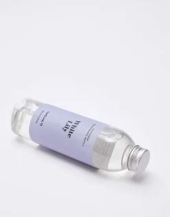 Natura Selection Recambio Mikado Colors Outlet