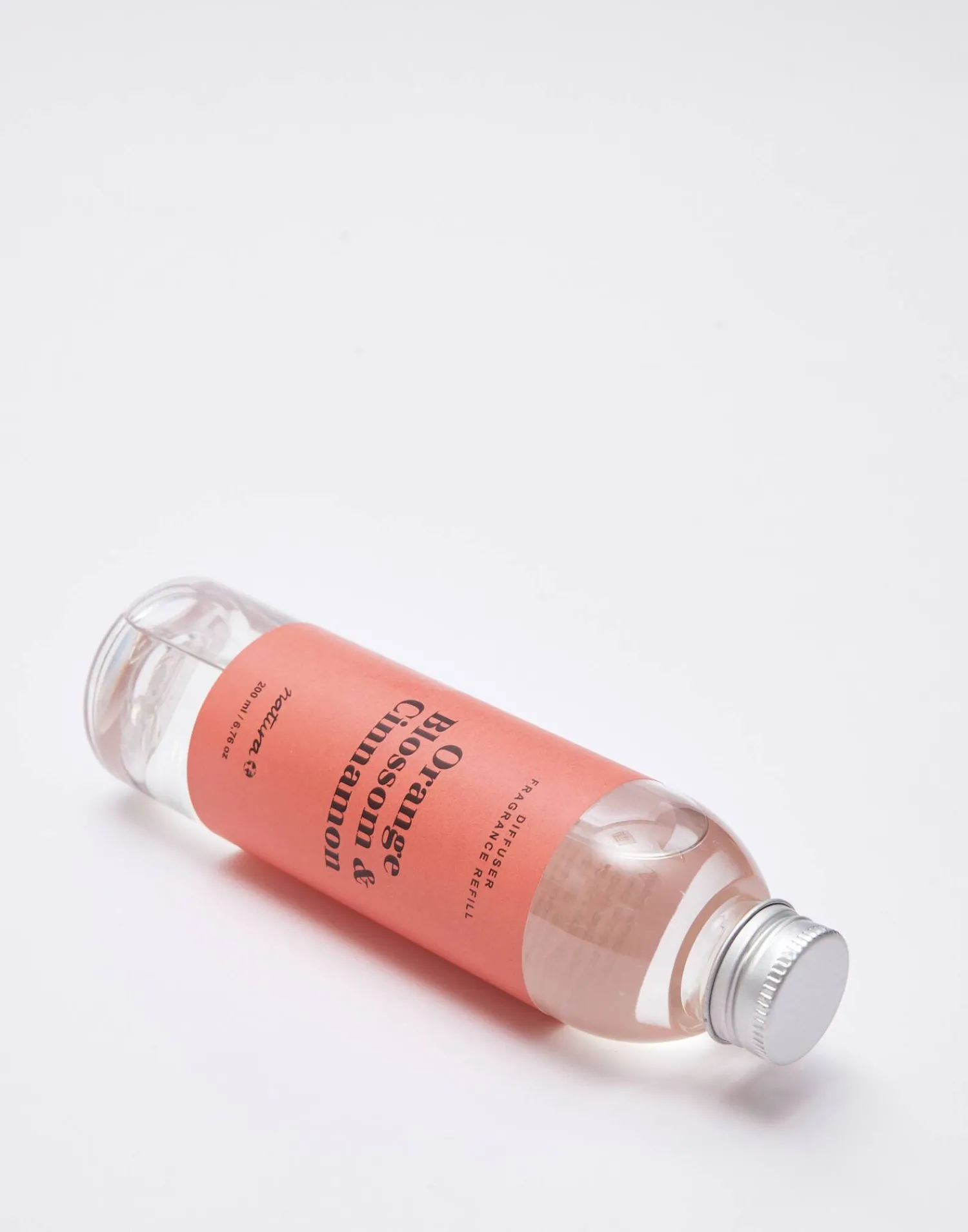 Natura Selection Recambio Mikado Colors Outlet