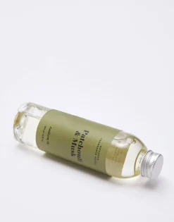 Natura Selection Recambio Mikado Colors Outlet