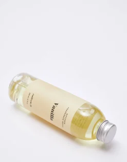 Natura Selection Recambio Mikado Colors Outlet