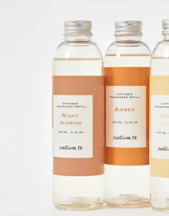 Natura Selection Recambio Mikado 200ml Best